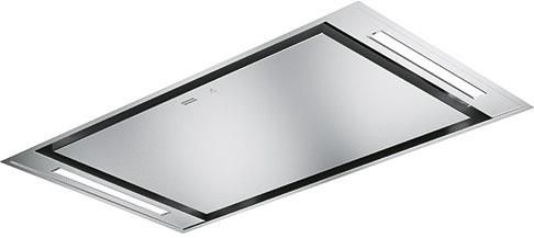 Franke 3500657264