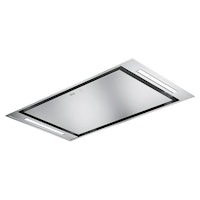 Franke 3500657264