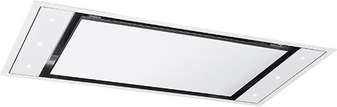 Franke 3500667648