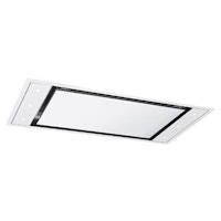 Franke 3500667648
