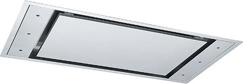 Franke 3500667673