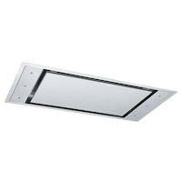 Franke 3500667673
