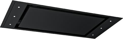 Franke 3500667677