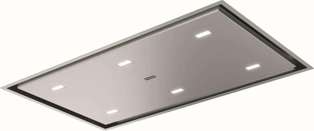 Franke 3500679877