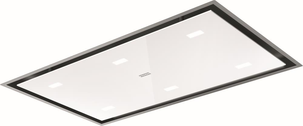 Franke 3500679879