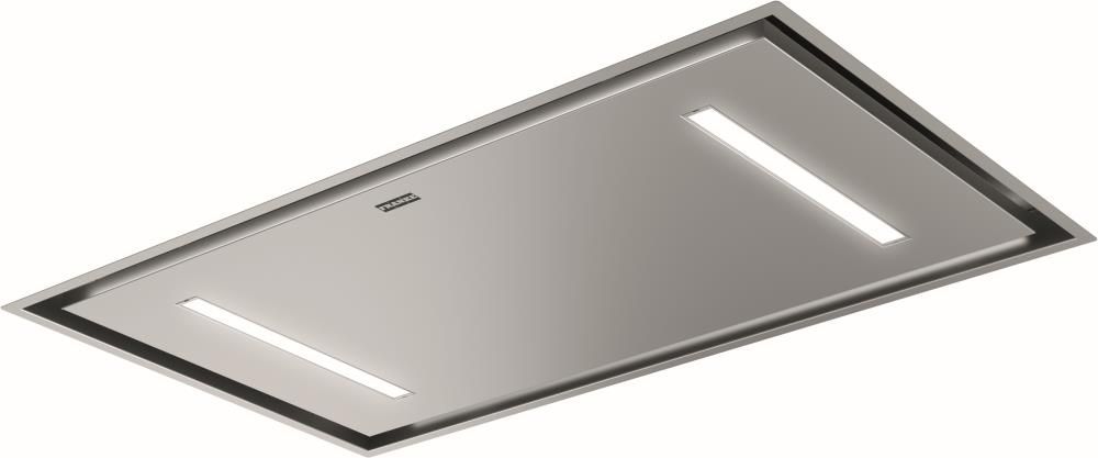 Franke 3500679881