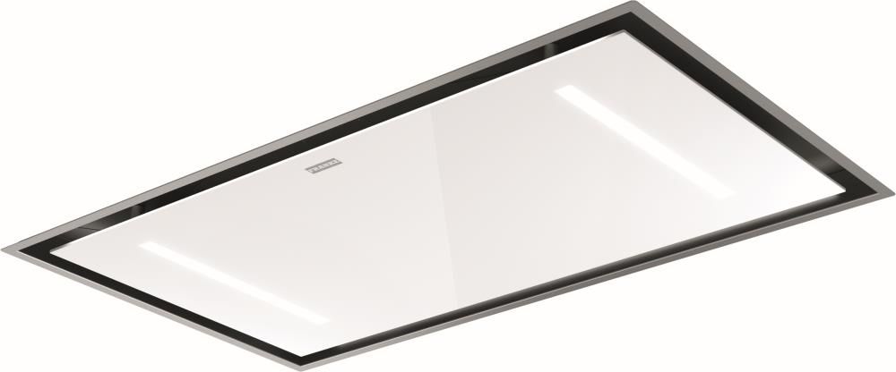 Franke 3500679883