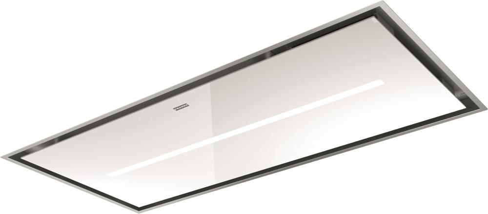 Franke 3500679885
