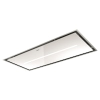 Franke 3500679885