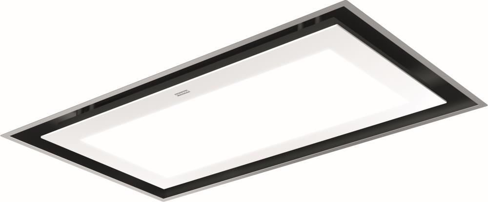 Franke 3500679886