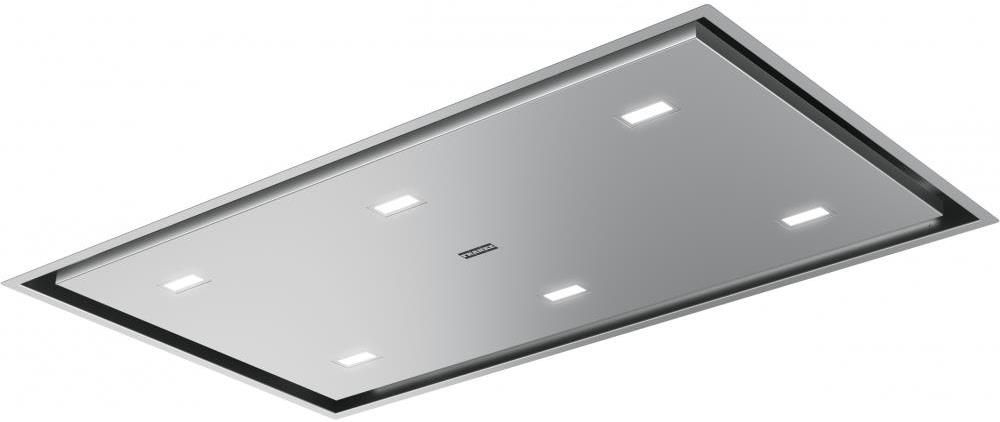 Franke 3500705070
