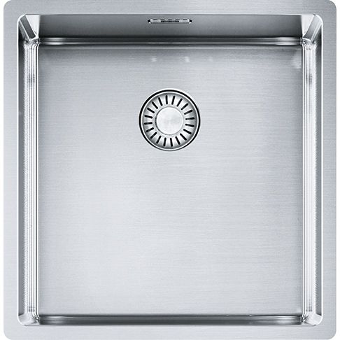 FRANKE BXX11040