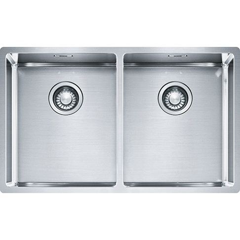 FRANKE BXX220