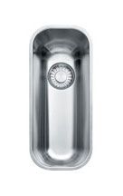 FRANKE LAX11016D