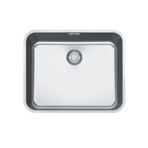 FRANKE LAX21050