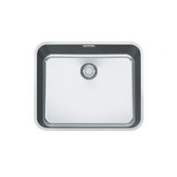 FRANKE LAX21050