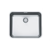 FRANKE LAX21050