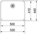 LAX21050 afbeelding 2