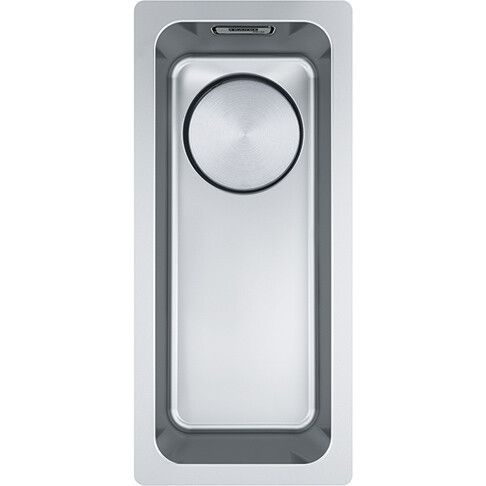 FRANKE MYX11016