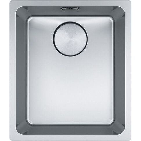 FRANKE MYX11034