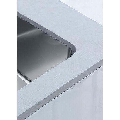 FRANKE MYX11034  spoelbak afbeelding 5
