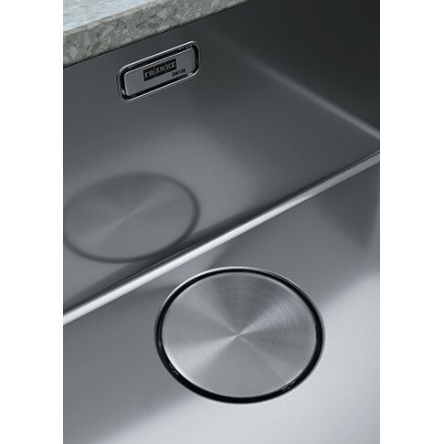 FRANKE spoelbak MYX11034 afbeelding 3