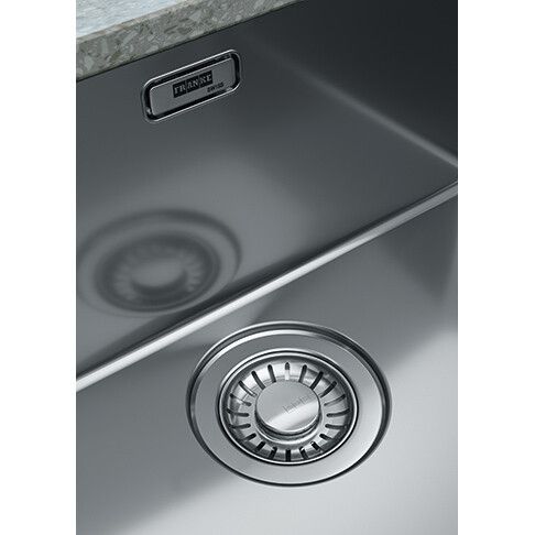 MYX11034 FRANKE afbeelding 2