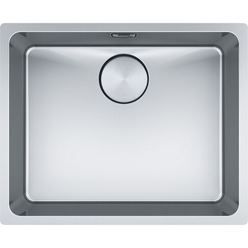 Franke MYX11050