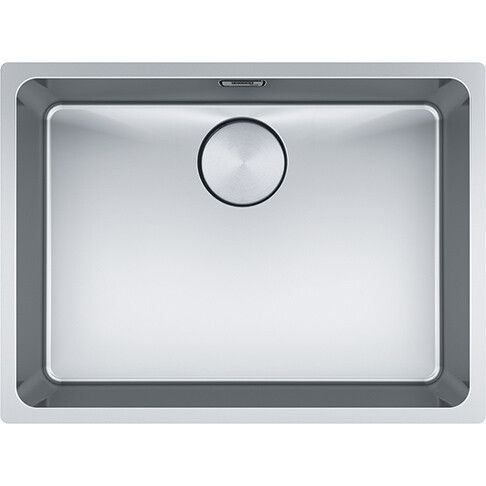 FRANKE MYX11055