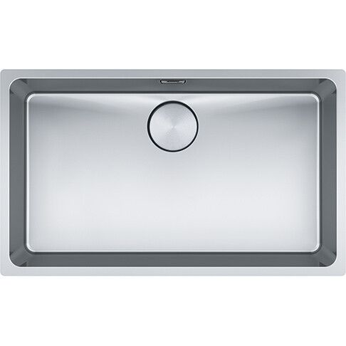Franke MYX11070