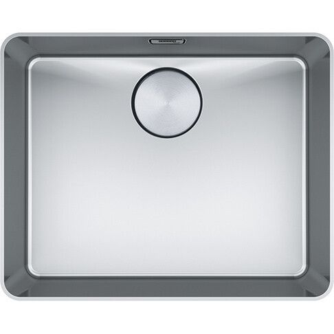 FRANKE MYX21050