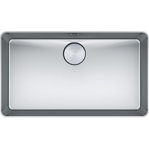 FRANKE MYX21070
