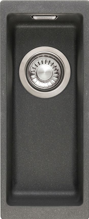 FRANKE SID11016CB