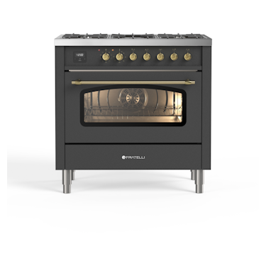 Fratelli F09CNM3/MGB