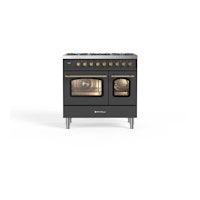 Fratelli F09CNM3/MGB