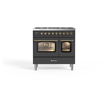 Fratelli F09CNM3/MGB