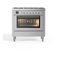 Fratelli F09CWM3/SS