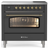 Fratelli FBI095NM3/MGB