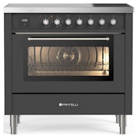 Fratelli FBI095WM3/MG