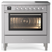 Fratelli FBI095WM3/SS