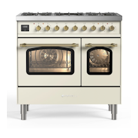 Fratelli FD09CNM3/AWB