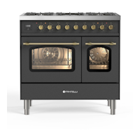 Fratelli FD09CNM3/MGB