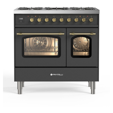 Fratelli FD09CNM3/MGB