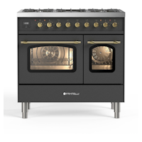 Fratelli FD09CNM3/MGB