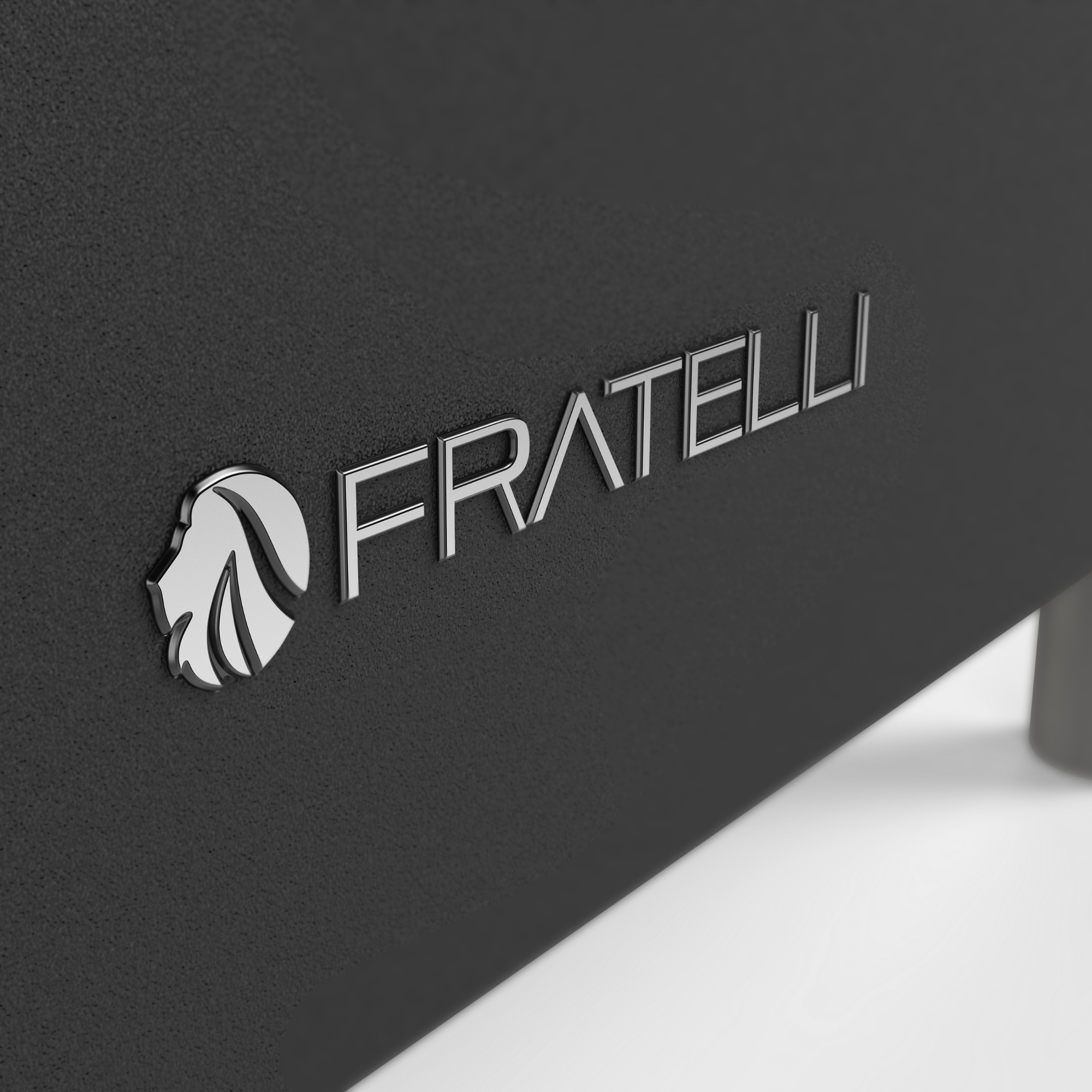Fratelli fornuis  FD09CWM3/MG afbeelding 4