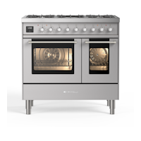 Fratelli FD09CWM3/SS