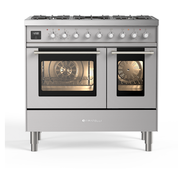 Fratelli FD09CWM3/SS