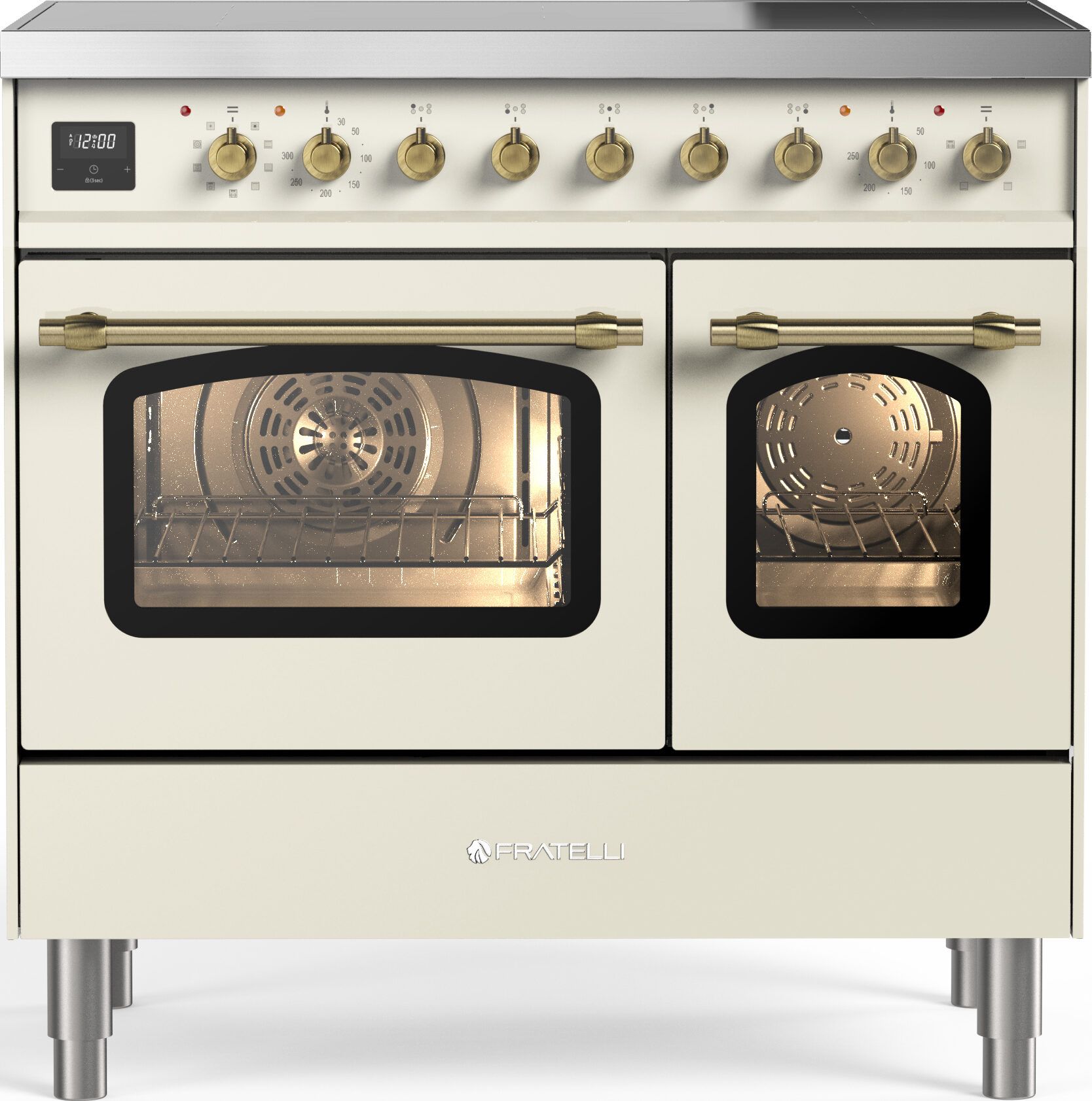 Fratelli FDBI095NM3/AWB