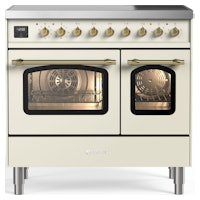 Fratelli FDBI095NM3/AWB