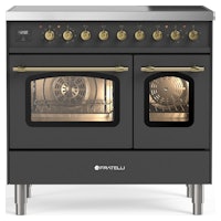 Fratelli FDBI095NM3/MGB